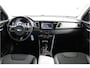 Kia Niro 1.6 GDi Hybrid First Edition Automaat - Achteruitrijcamera - Adaptive Cruise Control - Navigatie - DAB - Climate Control - 12 maanden BOVAG Garantie