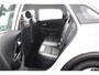 Kia Niro 1.6 GDi Hybrid First Edition Automaat - Achteruitrijcamera - Adaptive Cruise Control - Navigatie - DAB - Climate Control - 12 maanden BOVAG Garantie