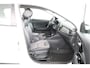 Kia Niro 1.6 GDi Hybrid First Edition Automaat - Achteruitrijcamera - Adaptive Cruise Control - Navigatie - DAB - Climate Control - 12 maanden BOVAG Garantie
