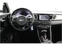 Kia Niro 1.6 GDi Hybrid First Edition Automaat - Achteruitrijcamera - Adaptive Cruise Control - Navigatie - DAB - Climate Control - 12 maanden BOVAG Garantie