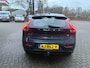 Volvo V40 2.0 T2 Nordic+ winterpakket trekhaak