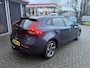 Volvo V40 2.0 T2 Nordic+ winterpakket trekhaak