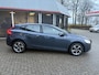 Volvo V40 2.0 T2 Nordic+ winterpakket trekhaak