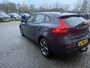 Volvo V40 2.0 T2 Nordic+ winterpakket trekhaak
