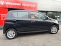 Daihatsu Cuore 1.0 Comfort Airco