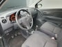 Daihatsu Cuore 1.0 Comfort Airco