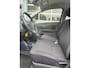 Daihatsu Cuore 1.0 Comfort Airco