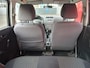 Daihatsu Cuore 1.0 Comfort Airco