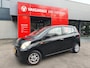 Daihatsu Cuore 1.0 Comfort Airco