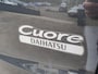 Daihatsu Cuore 1.0 Comfort Airco