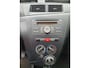 Daihatsu Cuore 1.0 Comfort Airco