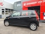 Daihatsu Cuore 1.0 Comfort Airco