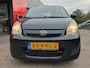 Daihatsu Cuore 1.0 Comfort Airco