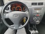 Daihatsu Cuore 1.0 Comfort Airco