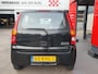 Daihatsu Cuore 1.0 Comfort Airco