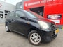 Daihatsu Cuore 1.0 Comfort Airco