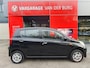 Daihatsu Cuore 1.0 Comfort Airco