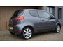 Mitsubishi Colt 1.3 95PK 3Drs Inform Airco Radio/cd 16inch LM 63682km! NL auto!