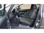 Mitsubishi Colt 1.3 95PK 3Drs Inform Airco Radio/cd 16inch LM 63682km! NL auto!