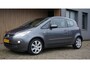Mitsubishi Colt 1.3 95PK 3Drs Inform Airco Radio/cd 16inch LM 63682km! NL auto!