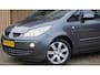 Mitsubishi Colt 1.3 95PK 3Drs Inform Airco Radio/cd 16inch LM 63682km! NL auto!
