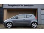 Mitsubishi Colt 1.3 95PK 3Drs Inform Airco Radio/cd 16inch LM 63682km! NL auto!