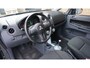 Mitsubishi Colt 1.3 95PK 3Drs Inform Airco Radio/cd 16inch LM 63682km! NL auto!
