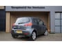 Mitsubishi Colt 1.3 95PK 3Drs Inform Airco Radio/cd 16inch LM 63682km! NL auto!