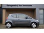 Mitsubishi Colt 1.3 95PK 3Drs Inform Airco Radio/cd 16inch LM 63682km! NL auto!