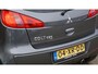 Mitsubishi Colt 1.3 95PK 3Drs Inform Airco Radio/cd 16inch LM 63682km! NL auto!