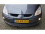 Mitsubishi Colt 1.3 95PK 3Drs Inform Airco Radio/cd 16inch LM 63682km! NL auto!