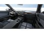 Opel Grandland 1.6 Turbo Plug-in-Hybrid GS JUSTLEASE - NAALDWIJK