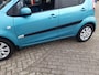Suzuki Splash 1.2 Exclusive ,luxe uitvoering ,1e eigenaar