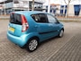 Suzuki Splash 1.2 Exclusive ,luxe uitvoering ,1e eigenaar