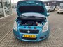 Suzuki Splash 1.2 Exclusive ,luxe uitvoering ,1e eigenaar