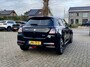 Suzuki Swift 1.2 Style Smart Hybrid Camera Navigatie