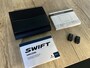 Suzuki Swift 1.2 Style Smart Hybrid Camera Navigatie
