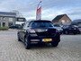 Suzuki Swift 1.2 Style Smart Hybrid Camera Navigatie