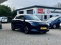 Suzuki Swift 1.2 Style Smart Hybrid Camera Navigatie