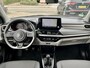 Suzuki Swift 1.2 Style Smart Hybrid Camera Navigatie