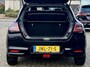 Suzuki Swift 1.2 Style Smart Hybrid Camera Navigatie
