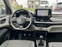 Suzuki Swift 1.2 Style Smart Hybrid Camera Navigatie