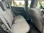 Suzuki Swift 1.2 Style Smart Hybrid Camera Navigatie