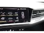 Audi Q4 e-tron 45 286pk quattro S Edition 82 kWh | Sportstoelen Verwarmd | Matrix Koplampen | Apple Carplay & Android Auto | Draadloze Telefoonlader