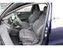 Audi Q4 e-tron 45 286pk quattro S Edition 82 kWh | Sportstoelen Verwarmd | Matrix Koplampen | Apple Carplay & Android Auto | Draadloze Telefoonlader