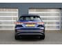 Audi Q4 e-tron 45 286pk quattro S Edition 82 kWh | Sportstoelen Verwarmd | Matrix Koplampen | Apple Carplay & Android Auto | Draadloze Telefoonlader