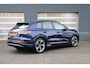 Audi Q4 e-tron 45 286pk quattro S Edition 82 kWh | Sportstoelen Verwarmd | Matrix Koplampen | Apple Carplay & Android Auto | Draadloze Telefoonlader