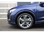 Audi Q4 e-tron 45 286pk quattro S Edition 82 kWh | Sportstoelen Verwarmd | Matrix Koplampen | Apple Carplay & Android Auto | Draadloze Telefoonlader