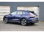 Audi Q4 e-tron 45 286pk quattro S Edition 82 kWh | Sportstoelen Verwarmd | Matrix Koplampen | Apple Carplay & Android Auto | Draadloze Telefoonlader