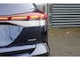 Audi Q4 e-tron 45 286pk quattro S Edition 82 kWh | Sportstoelen Verwarmd | Matrix Koplampen | Apple Carplay & Android Auto | Draadloze Telefoonlader